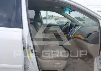 2004 Lexus RX330 фото