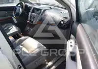 2004 Lexus RX330 photo