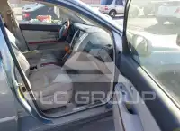 2004 Lexus RX330 фото