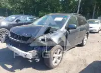 2004 Lexus RX330 фото