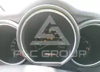 2004 Lexus RX330 фото