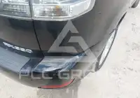 2004 Lexus RX330 photo