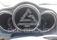 2004 Lexus RX330 фото