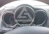 2004 Lexus RX330 photo