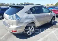 2004 Lexus RX330 photo