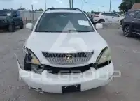 2004 Lexus RX330 фото