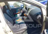 2004 Lexus RX330 фото