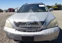 2004 Lexus RX330 photo