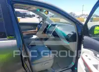 2004 Lexus RX330 фото