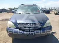 2004 Lexus RX330 фото