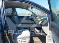 2004 Lexus RX330 фото