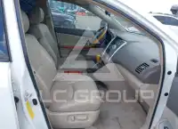 2004 Lexus RX330 фото