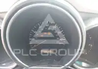 2004 Lexus RX330 фото