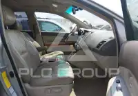 2004 Lexus RX330 фото