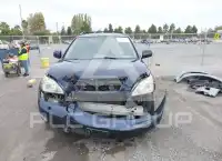 2004 Lexus RX330 фото