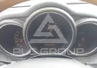 2004 Lexus RX330 photo