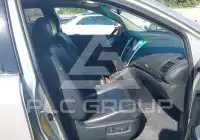 2004 Lexus RX330 фото