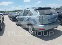 2004 Lexus RX330 фото
