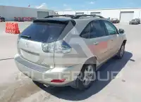 2004 Lexus RX330 фото