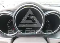 2004 Lexus RX330 photo