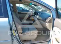 2004 Lexus RX330 photo