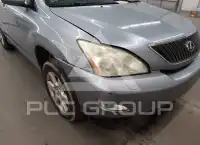 2004 Lexus RX330 фото