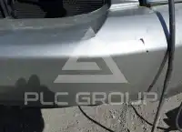 2004 Lexus RX330 фото
