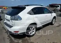 2004 Lexus RX330 фото