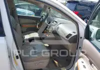 2004 Lexus RX330 photo