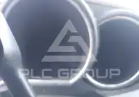 2004 Lexus RX330 photo