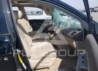 2004 Lexus RX330 фото