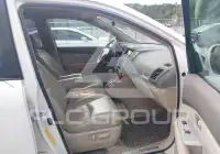 2004 Lexus RX330 photo