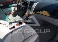 2004 Lexus RX330 photo