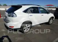 2004 Lexus RX330 фото