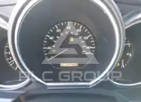 2004 Lexus RX330 фото