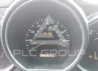 2004 Lexus RX330 фото