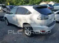 2004 Lexus RX330 photo