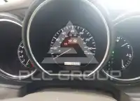 2004 Lexus RX330 photo