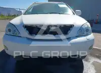 2004 Lexus RX330 photo