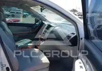 2004 Lexus RX330 photo