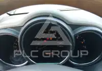2004 Lexus RX330 фото