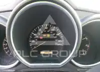2004 Lexus RX330 фото