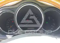 2004 Lexus RX330 фото