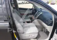 2004 Lexus RX330 photo