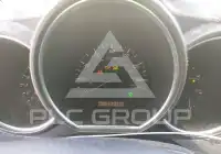 2004 Lexus RX330 photo