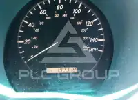 2004 Lexus RX330 фото