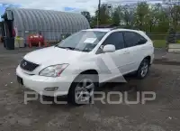 2004 Lexus RX330 photo