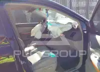 2004 Lexus RX330 фото