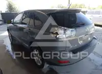 2004 Lexus RX330 фото