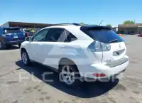 2004 Lexus RX330 фото